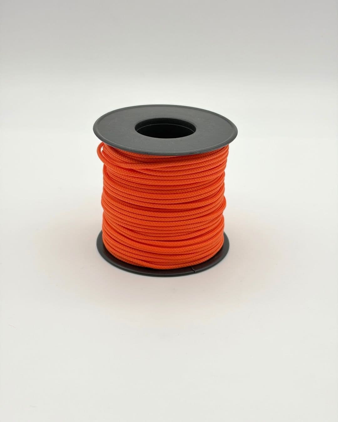 Paracord İp