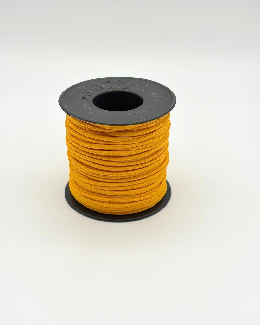 Paracord İp