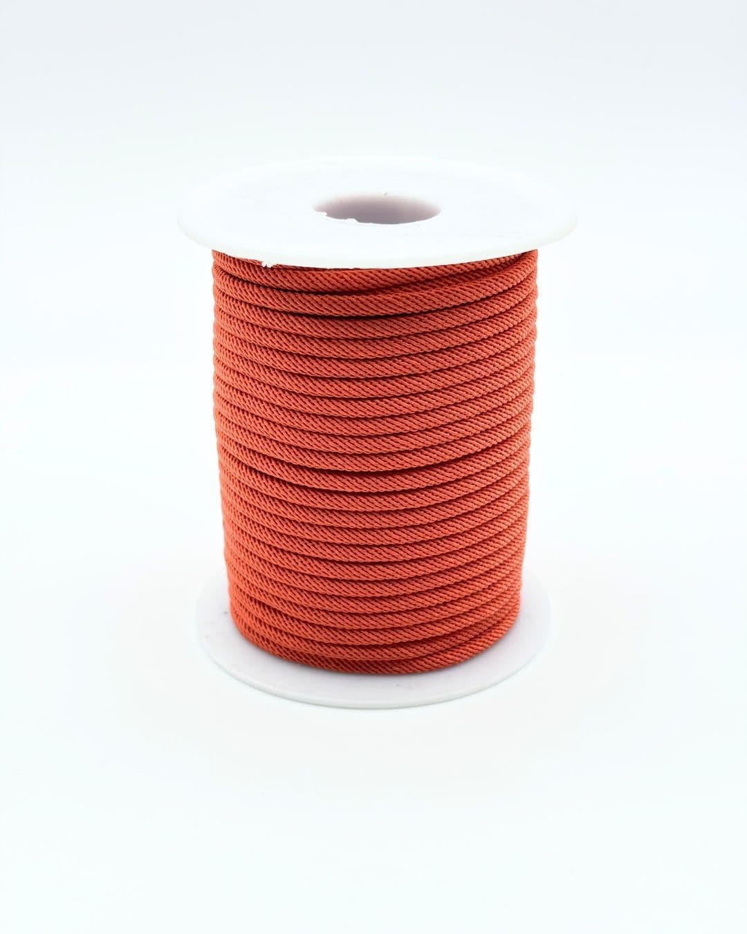 3 MM Milan İp - 1. Kalite
