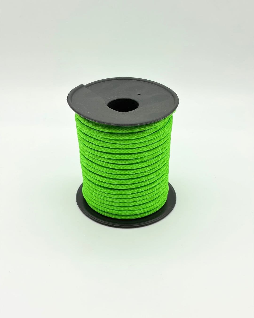 Paracord İp