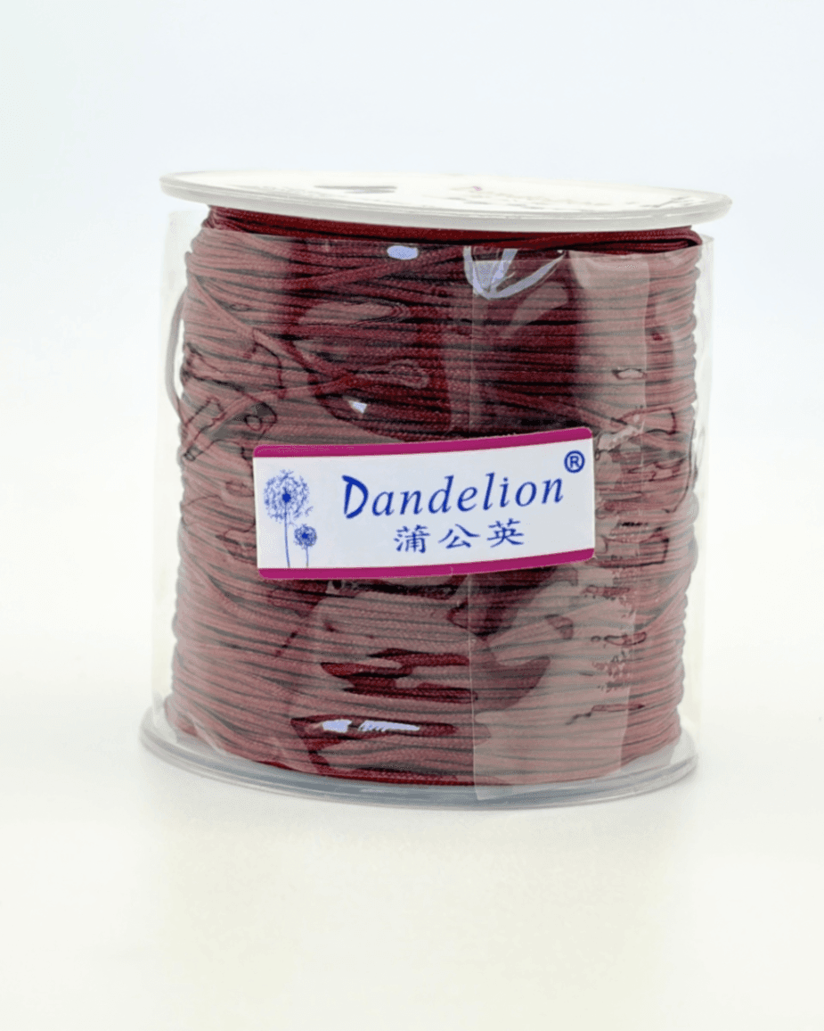 DANDELİON Paraşüt İpi