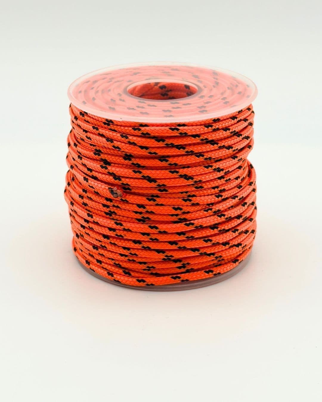 Paracord İp