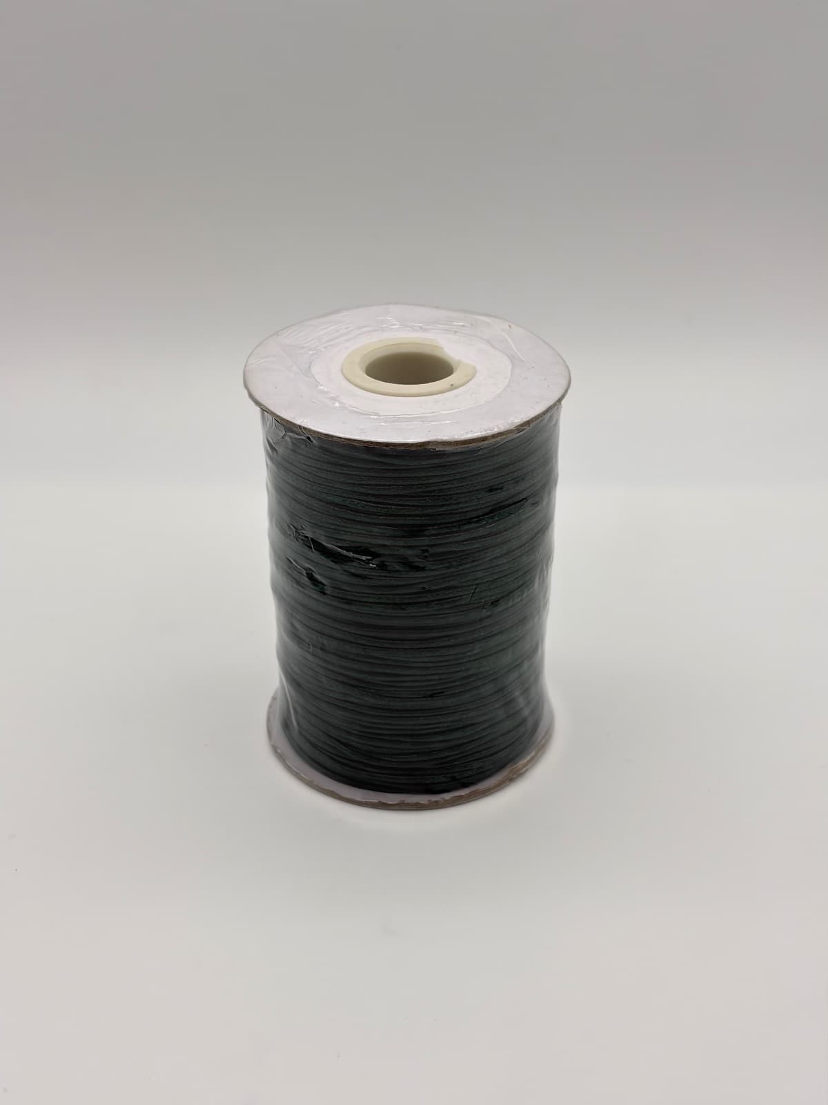 1.5 MM VAKSLI İP