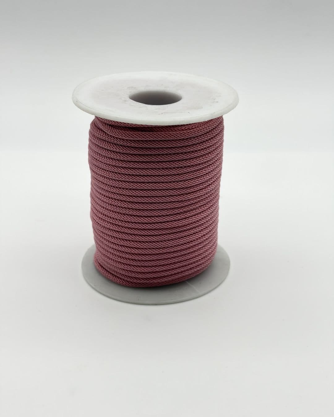 3 MM Milan İp - 1. Kalite