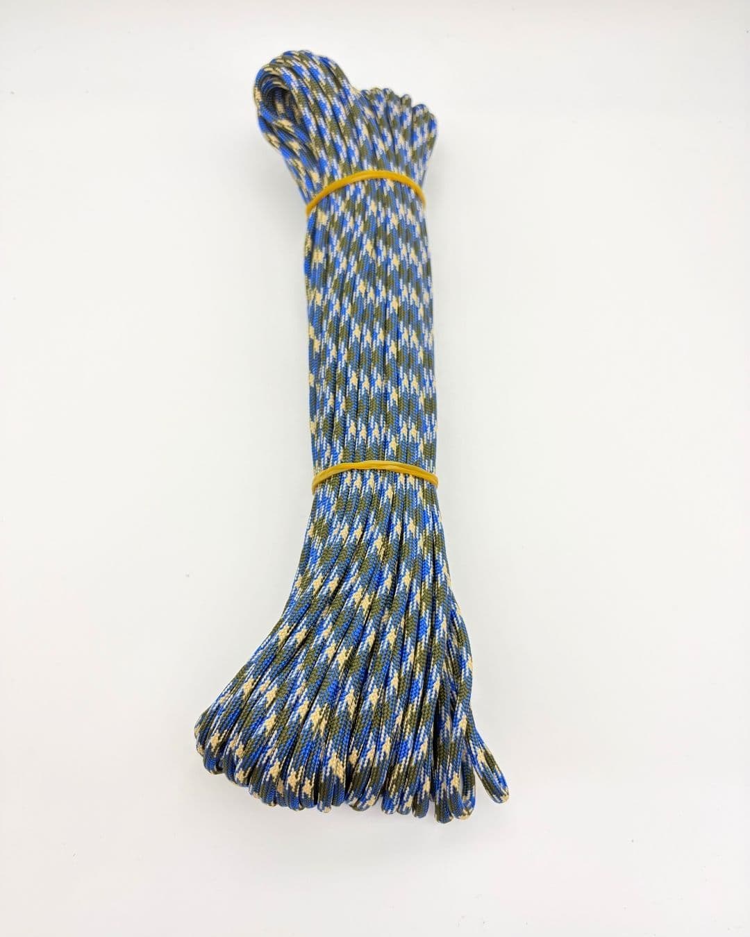 Paracord İp