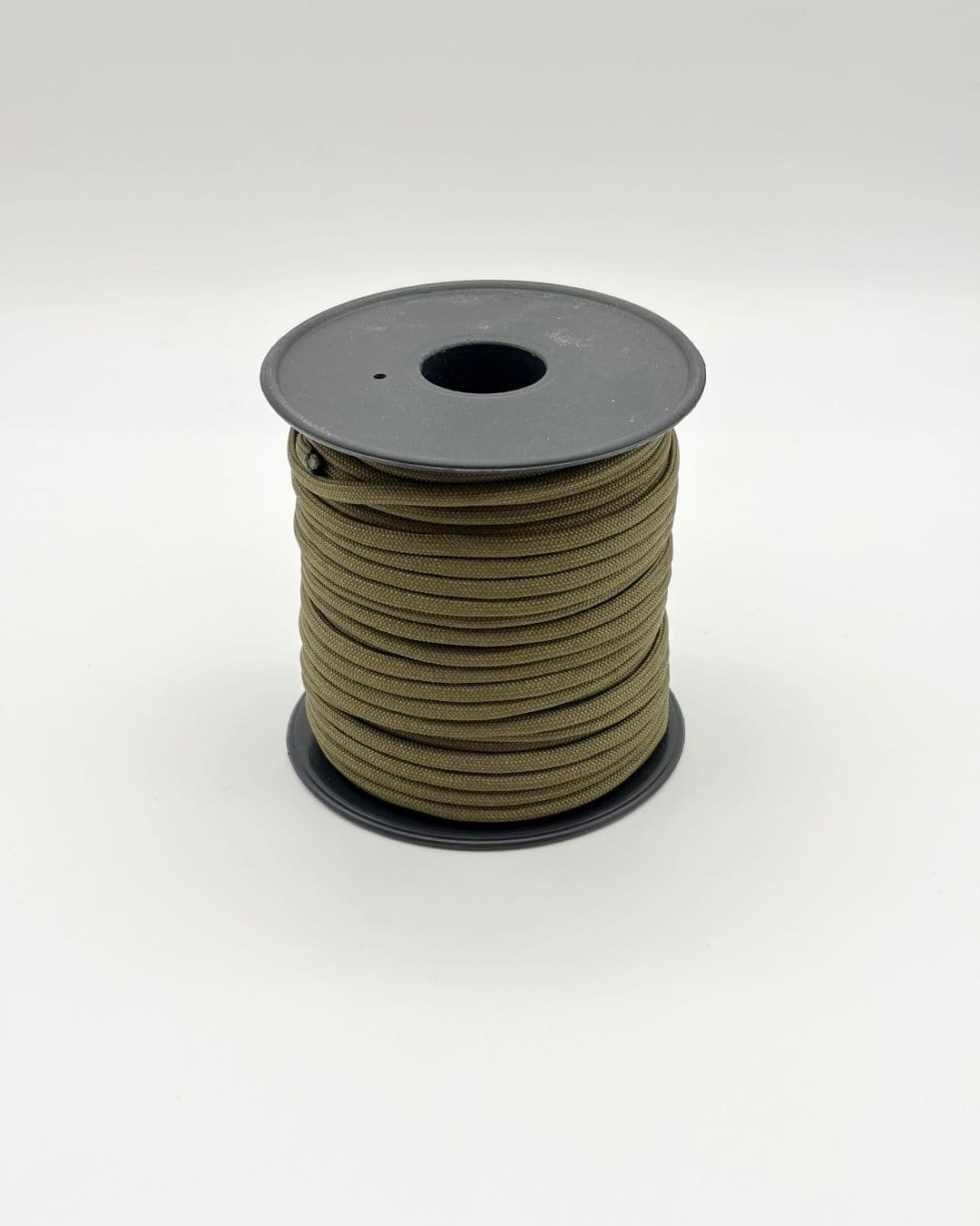 Paracord İp