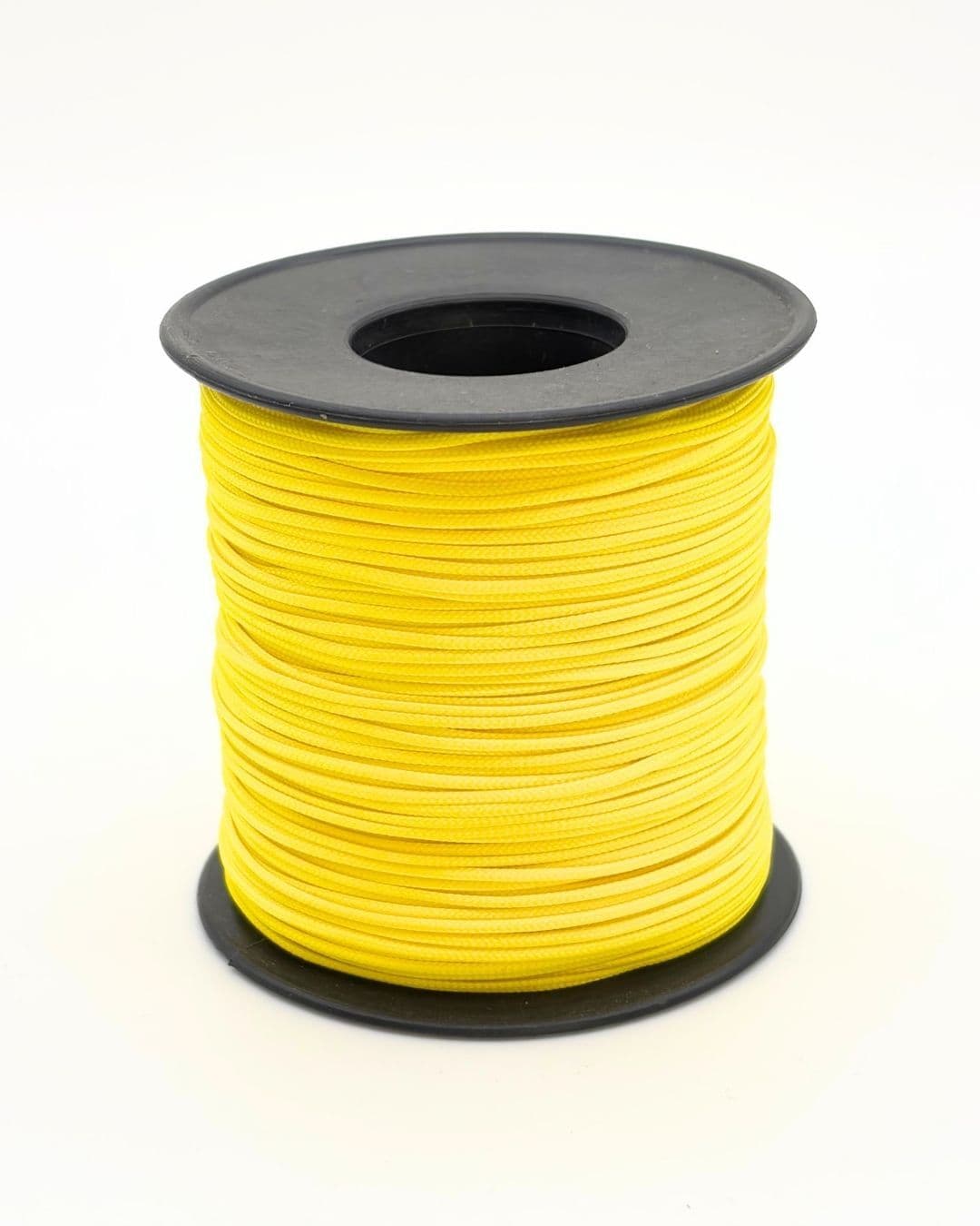 Yerli Paraşüt İpi - 1 MM