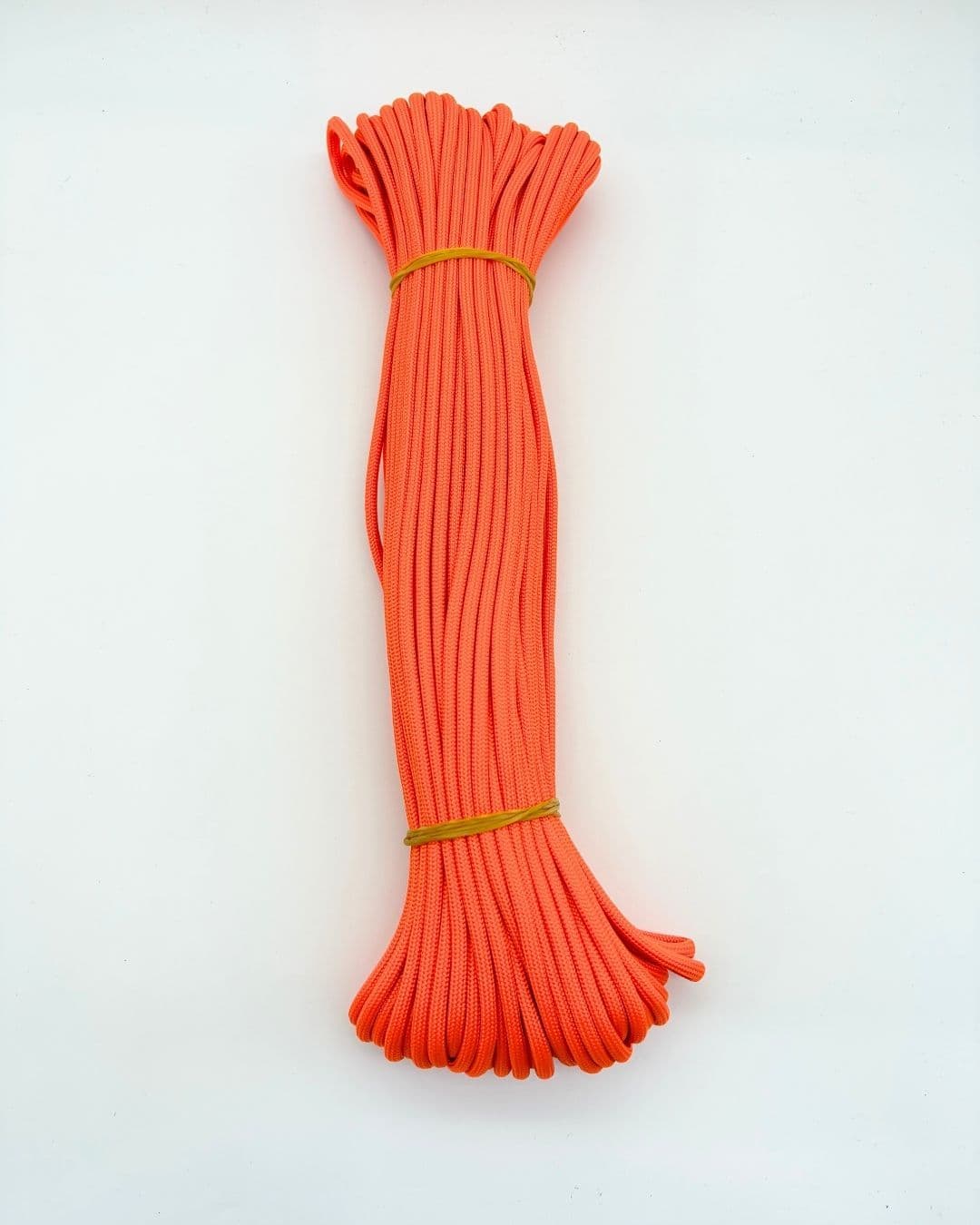 Paracord İp