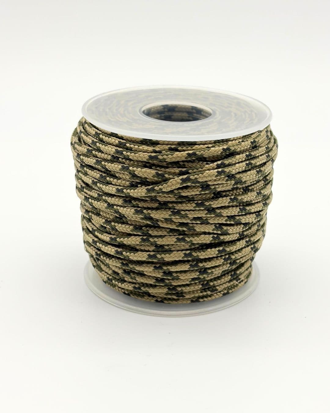 Paracord İp