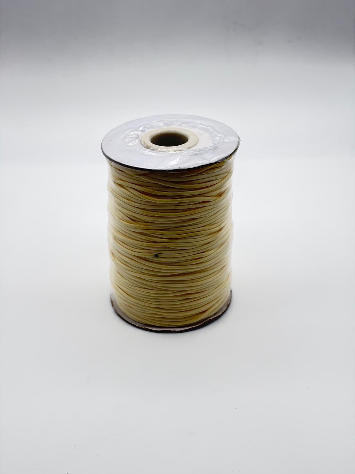 1.5 MM VAKSLI İP