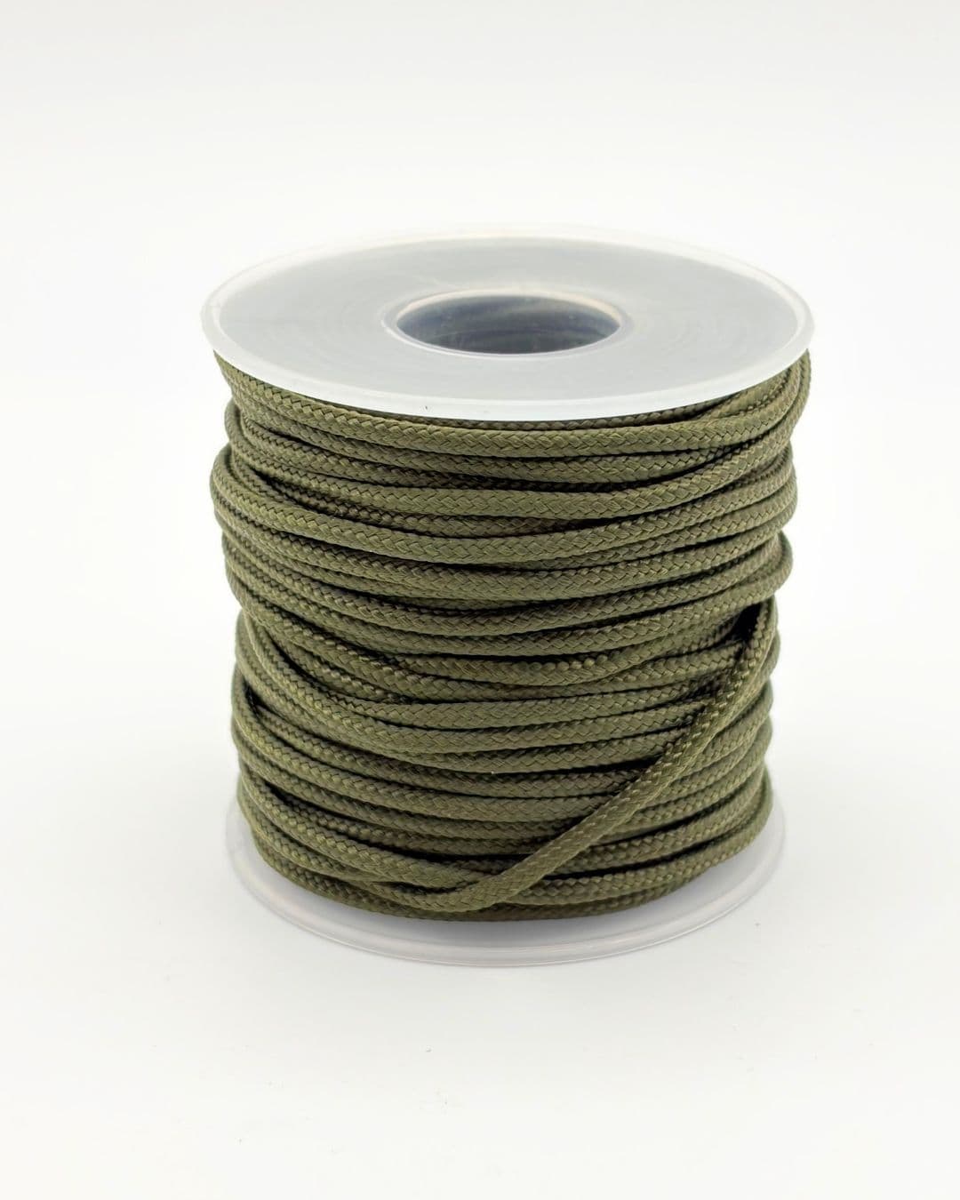 Paracord İp