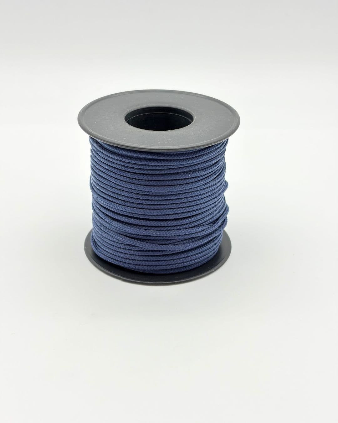 Paracord İp
