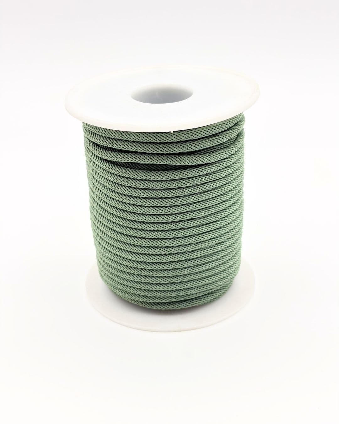 3 MM Milan İp - 1. Kalite