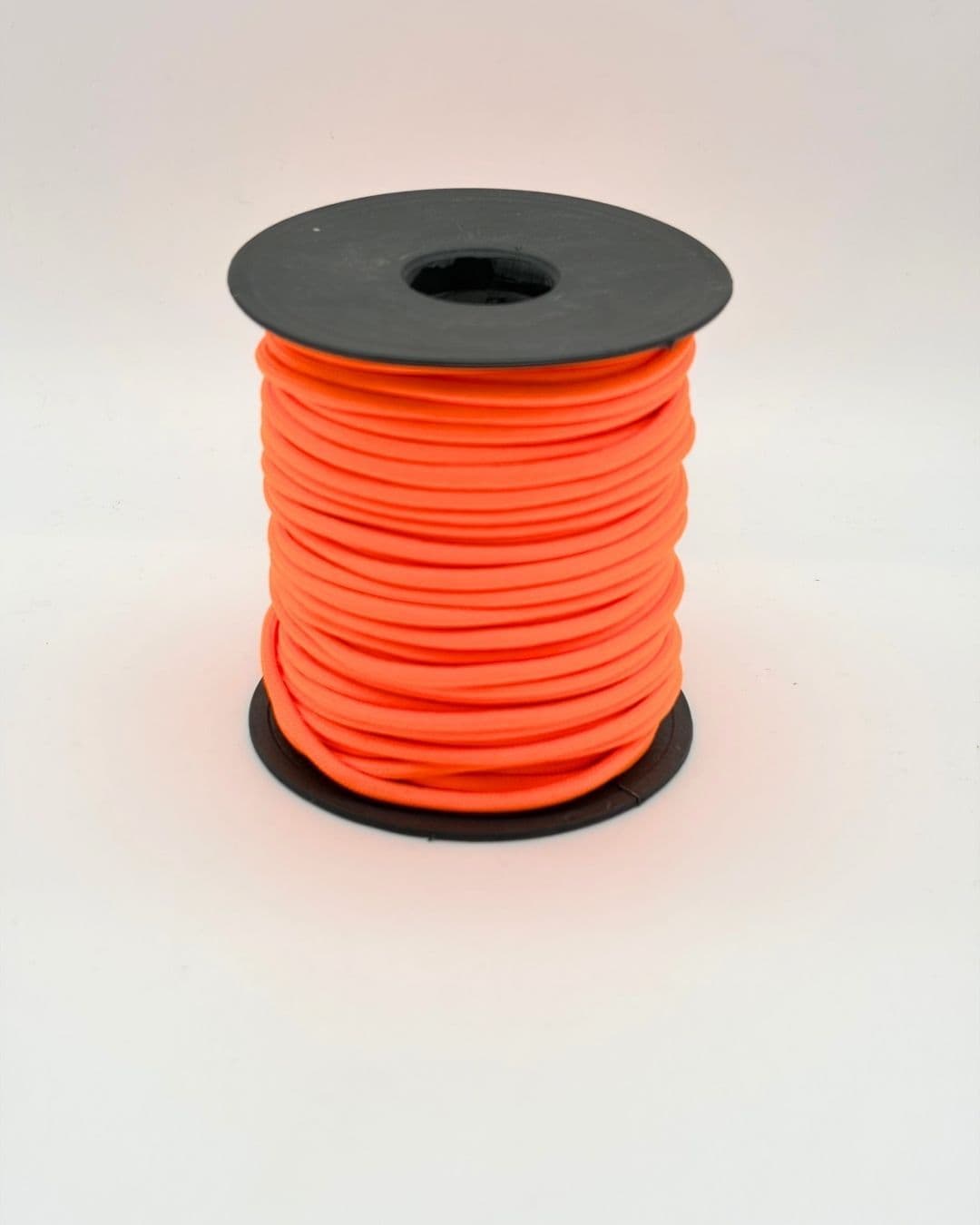 Paracord İp