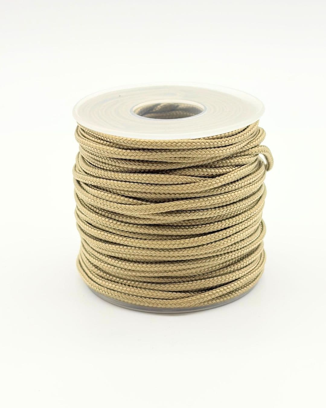 Paracord İp