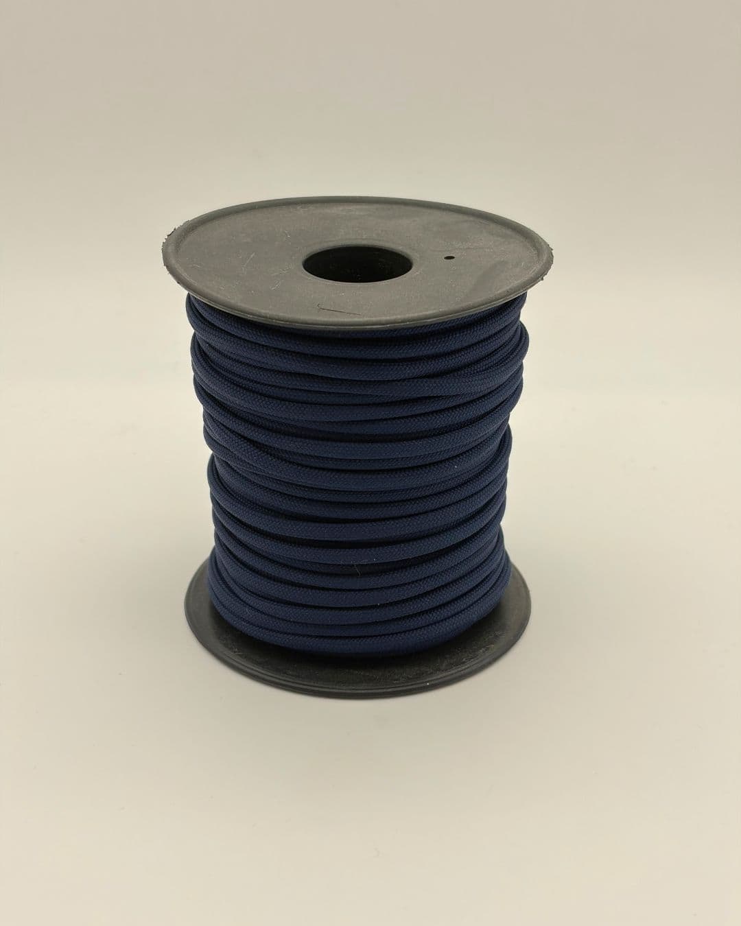 Paracord İp