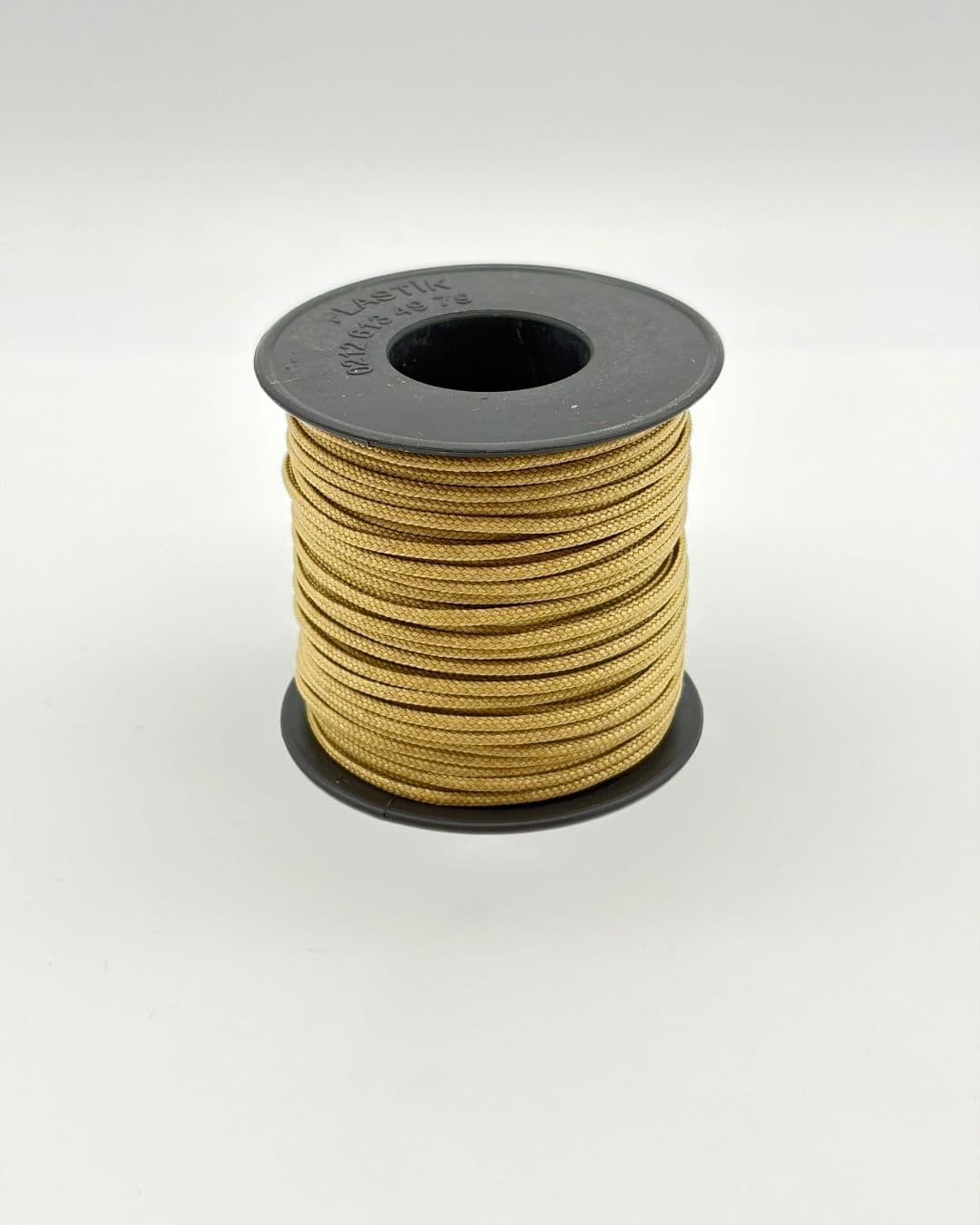 Paracord İp
