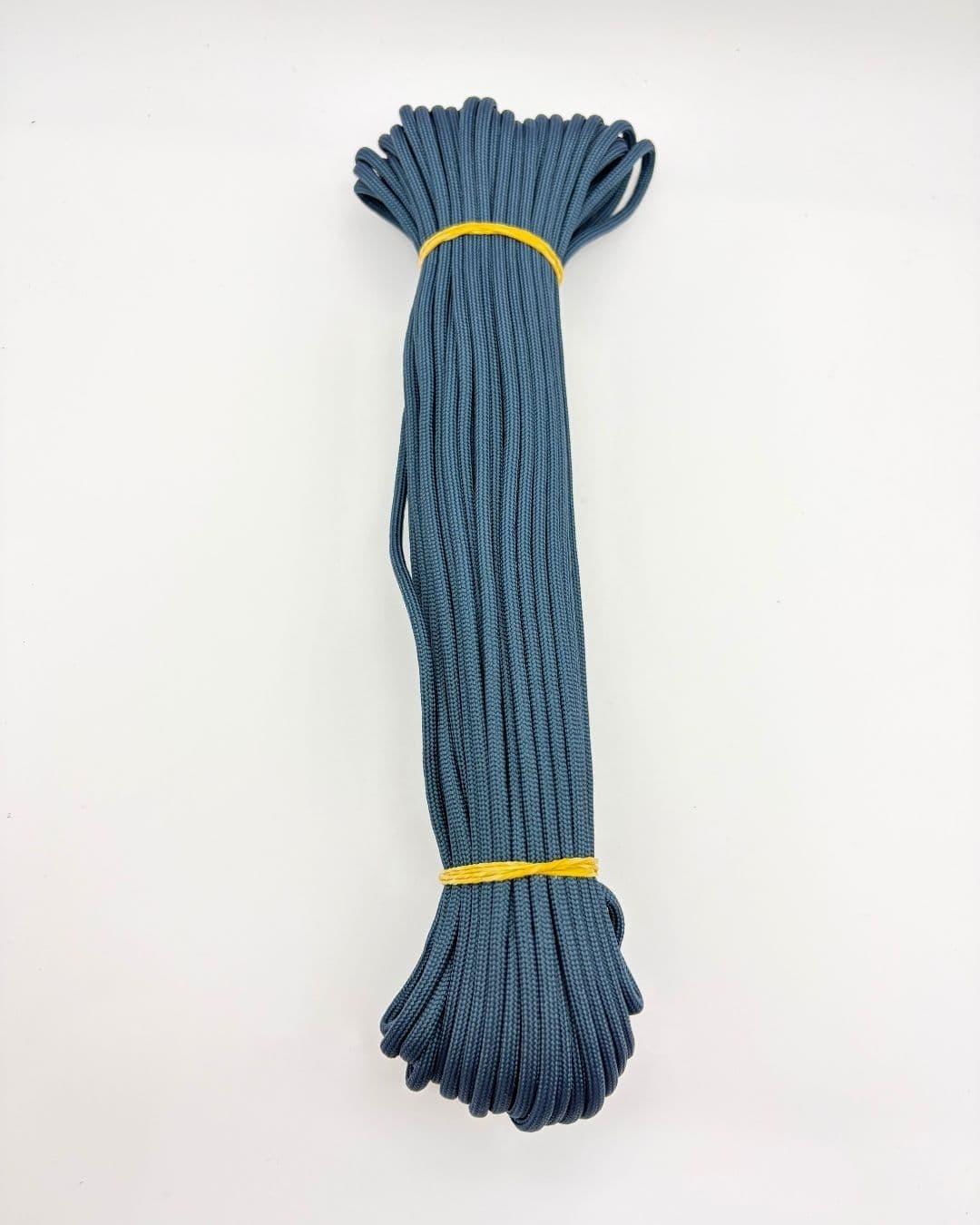 Paracord İp