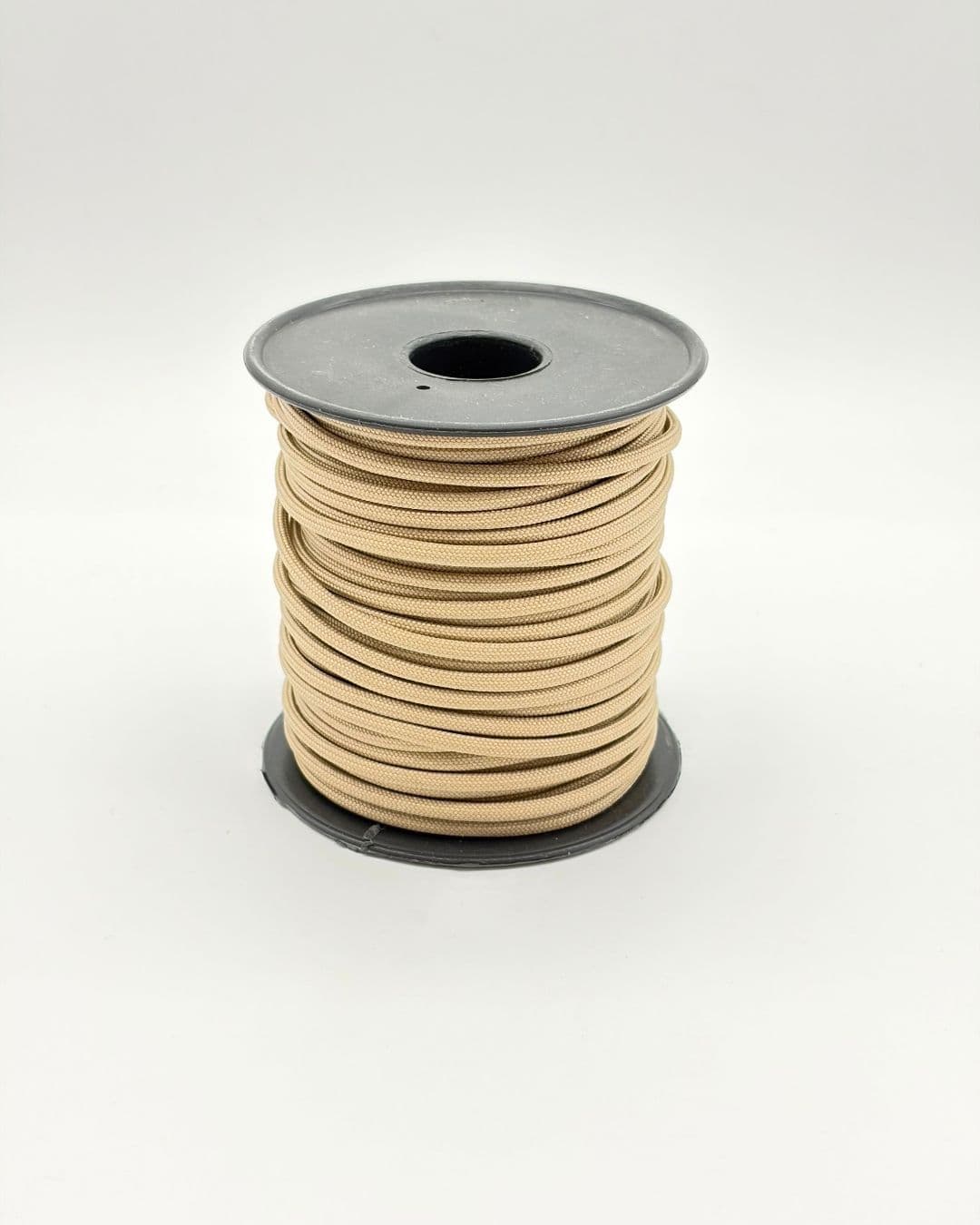 Paracord İp