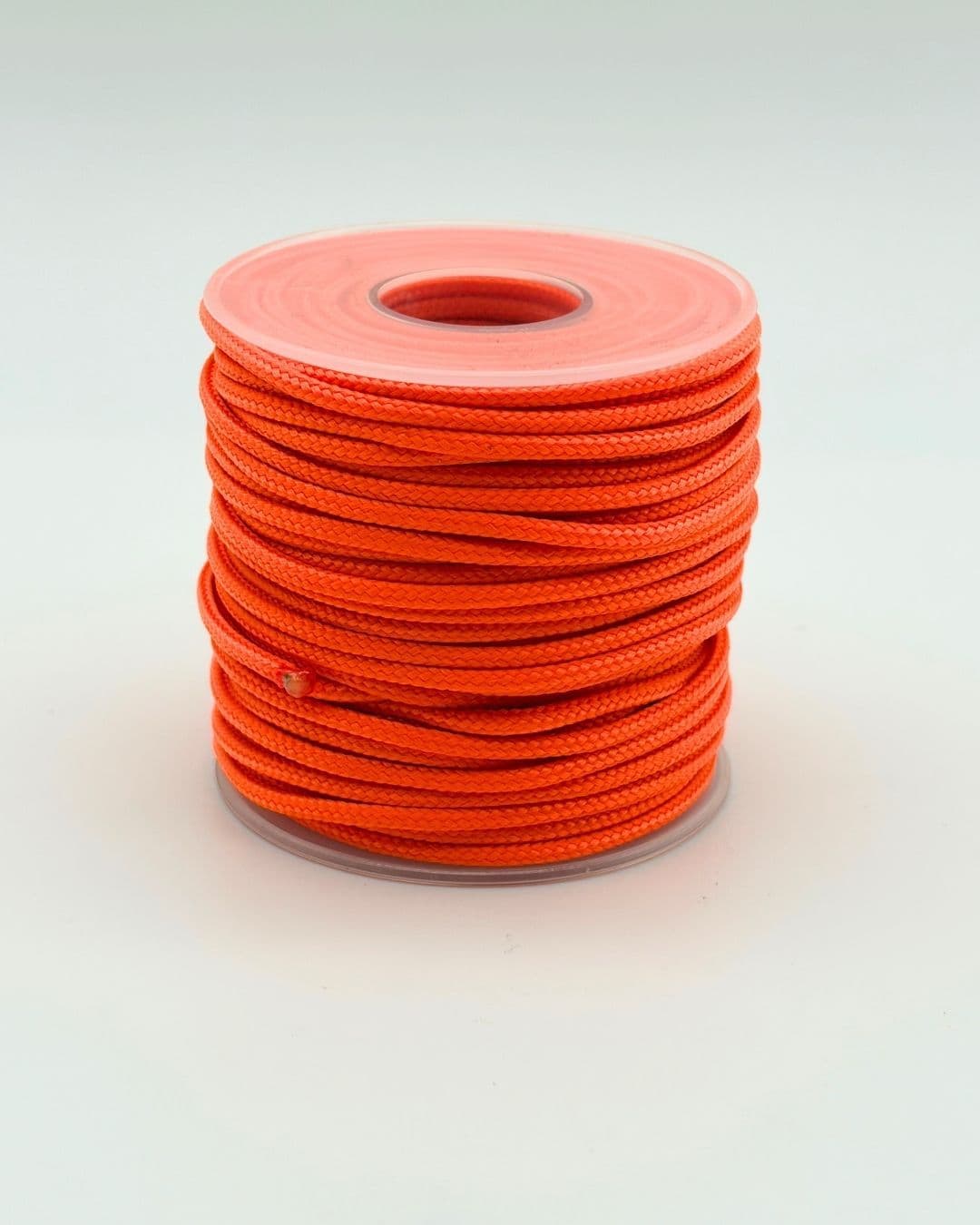 Paracord İp