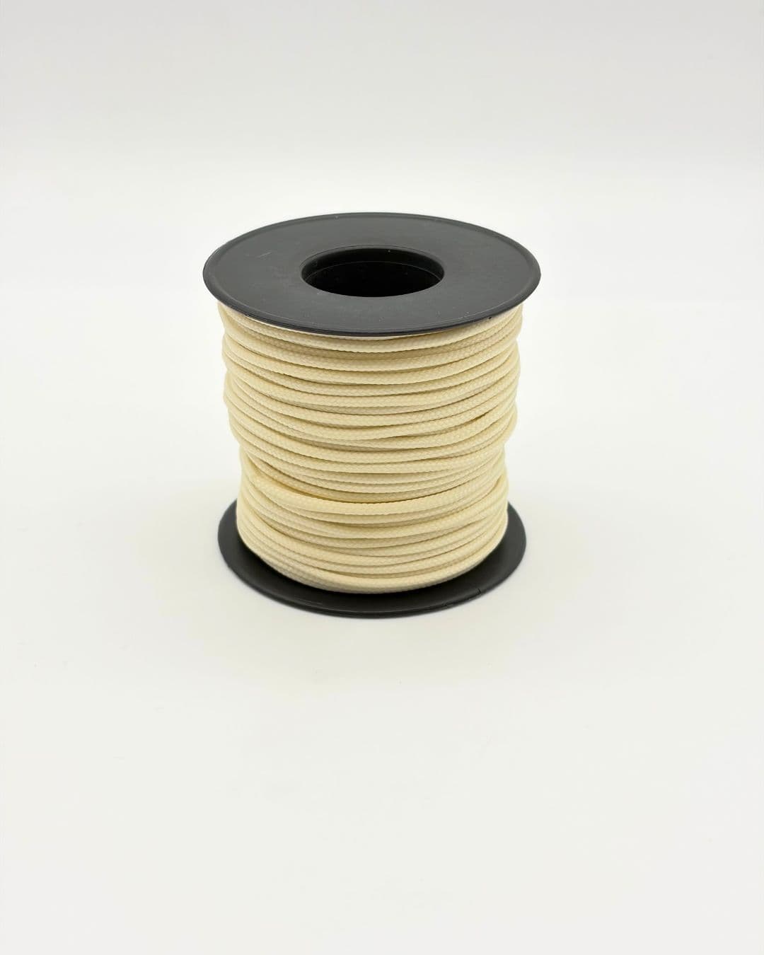 Paracord İp