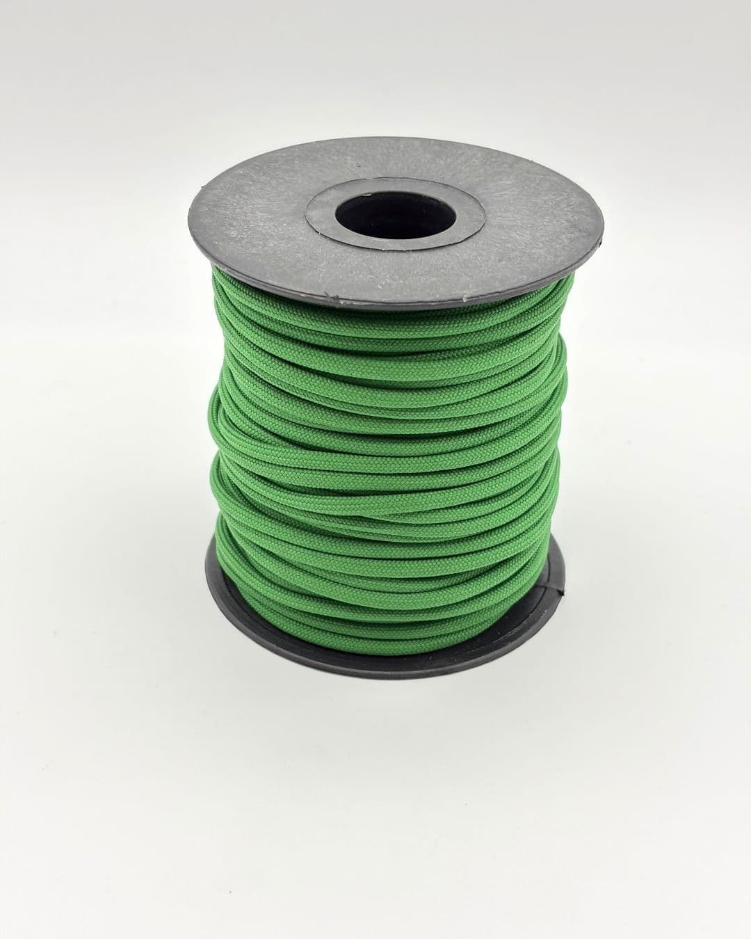 Paracord İp