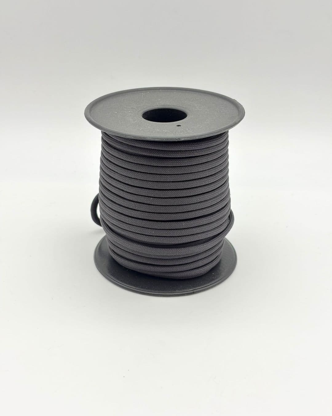 Paracord İp