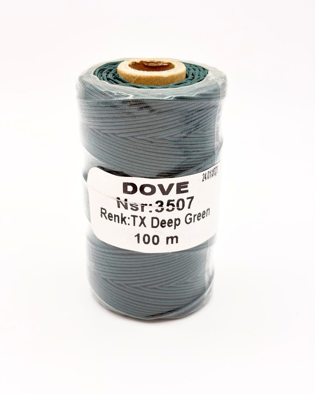 DOVE  Paraşüt İpi