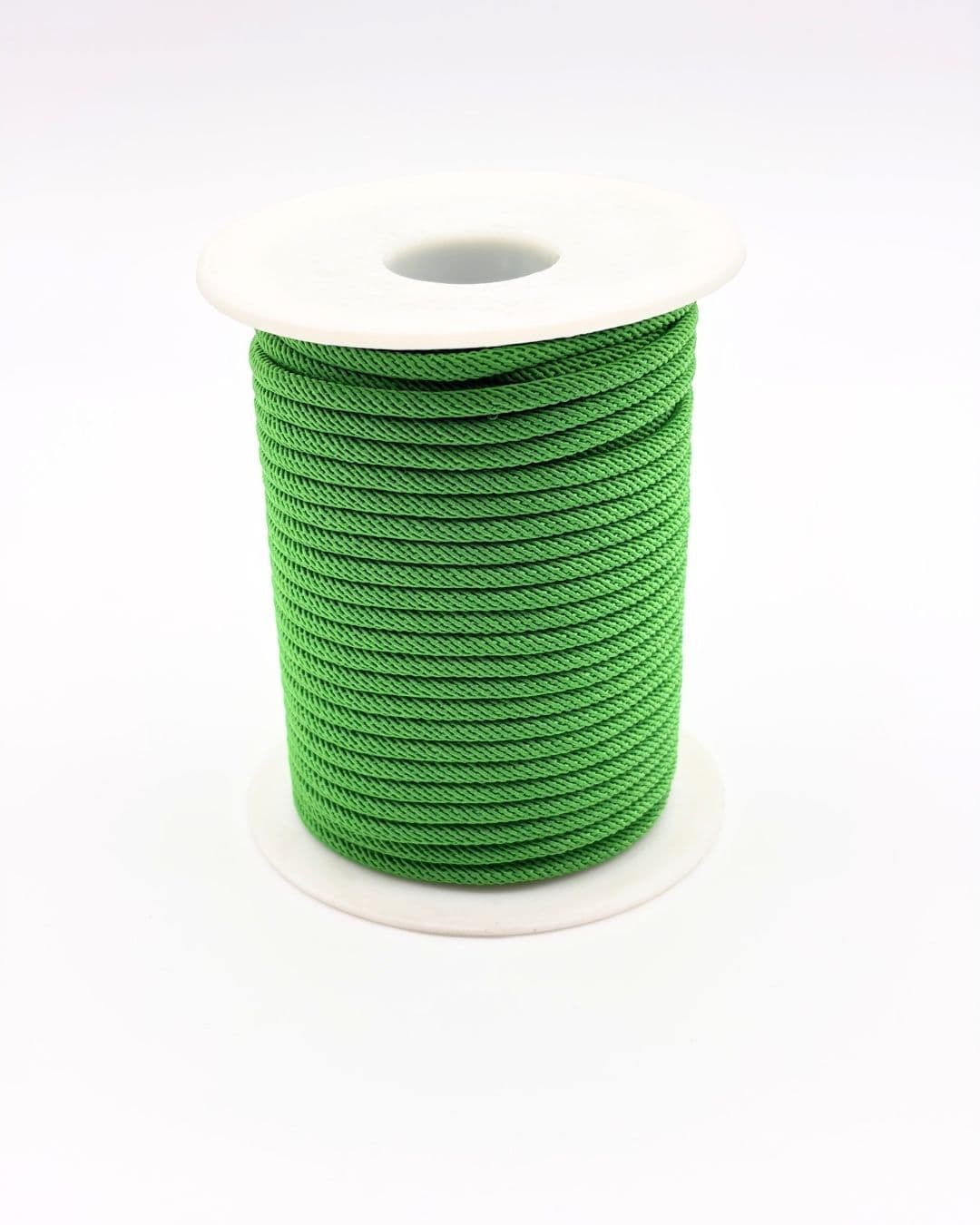 3 MM Milan İp - 1. Kalite