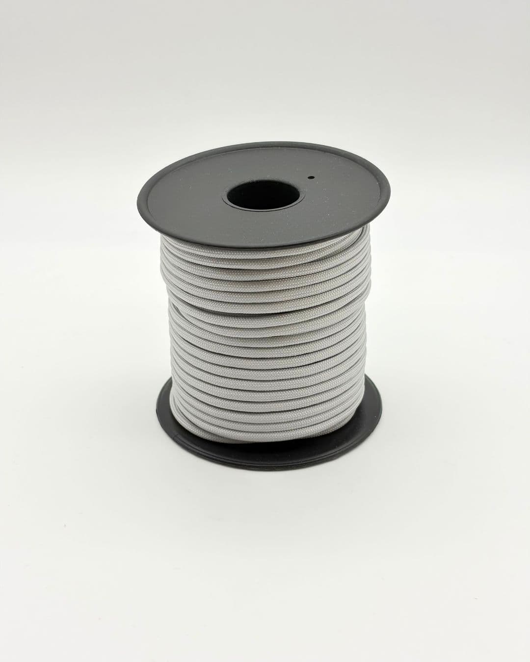 Paracord İp