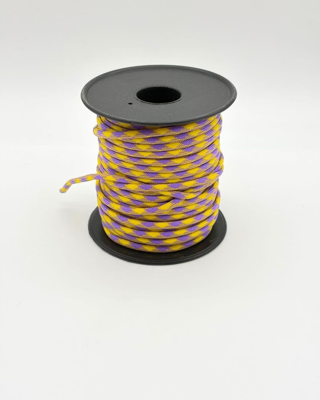 Paracord İp