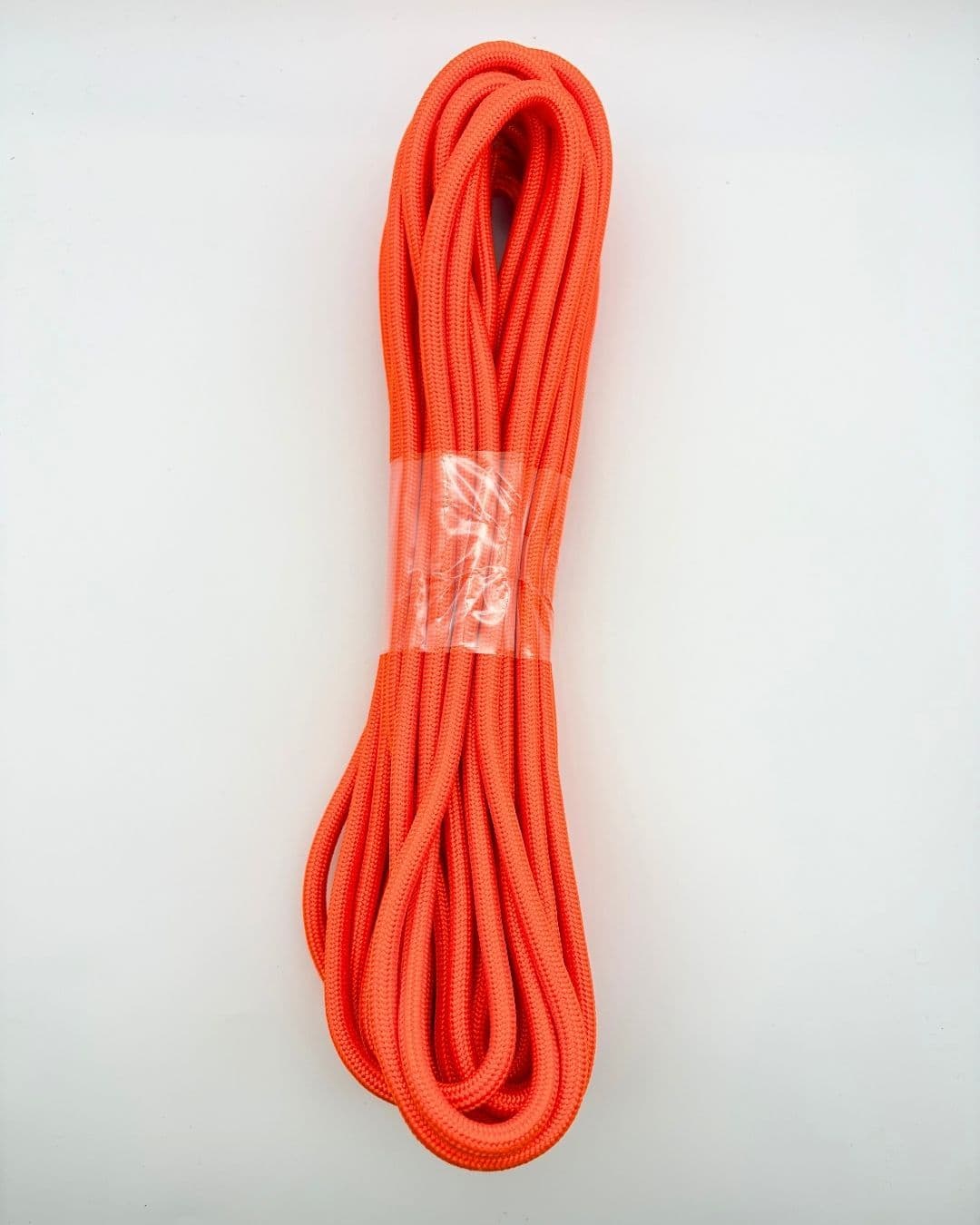 Paracord İp