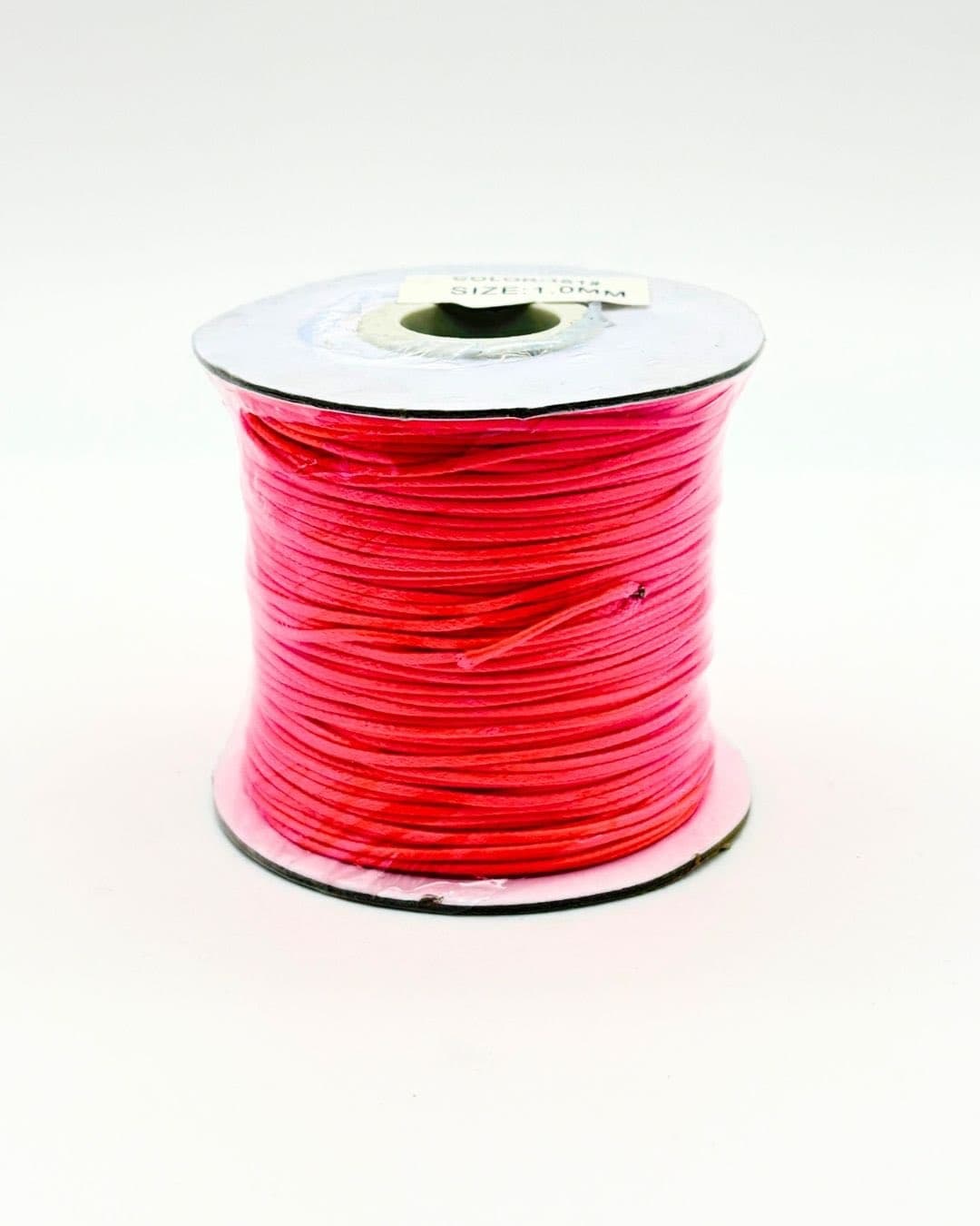 1 MM VAKSLI İP