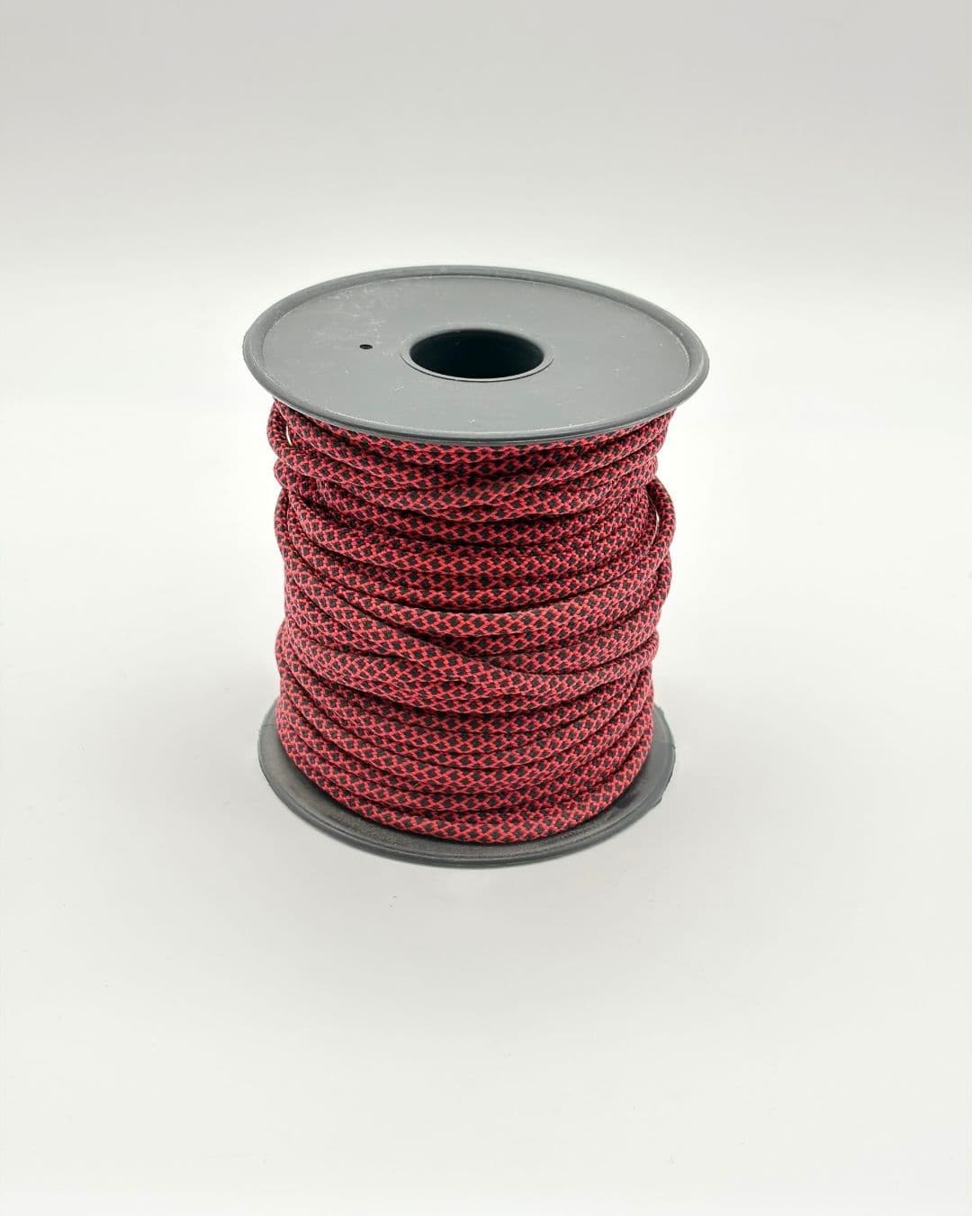 Paracord İp