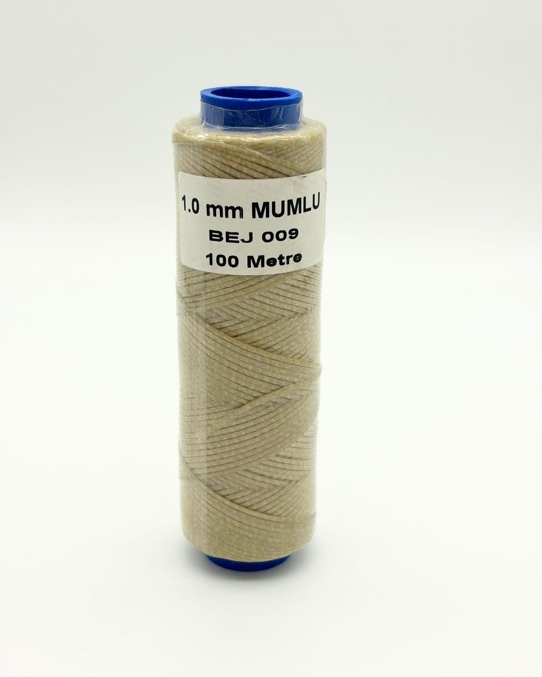 Mumlu İp