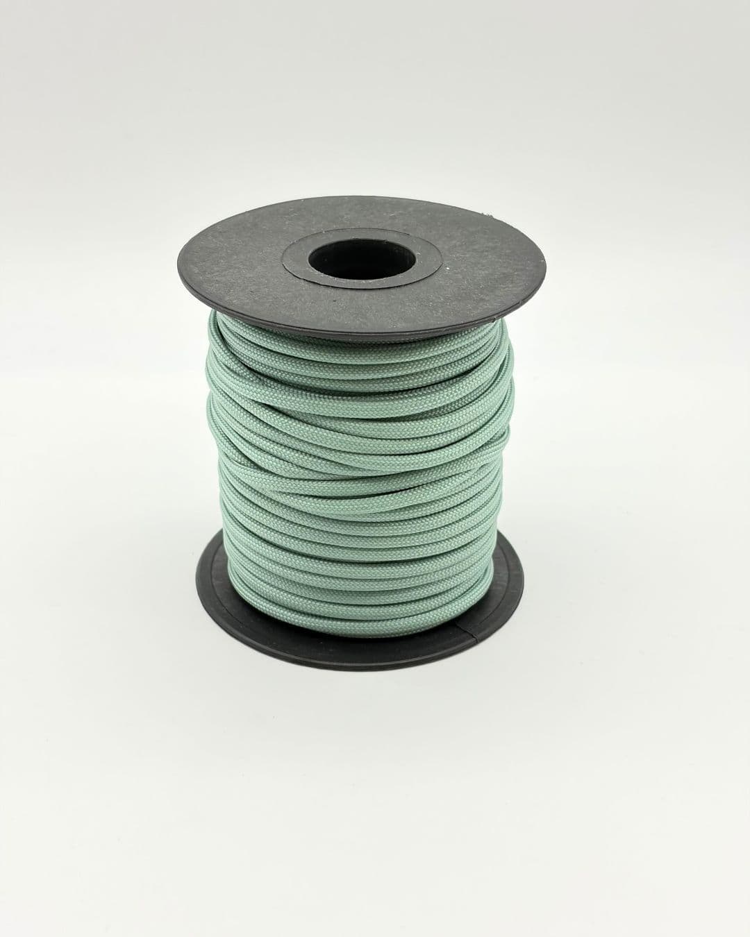 Paracord İp