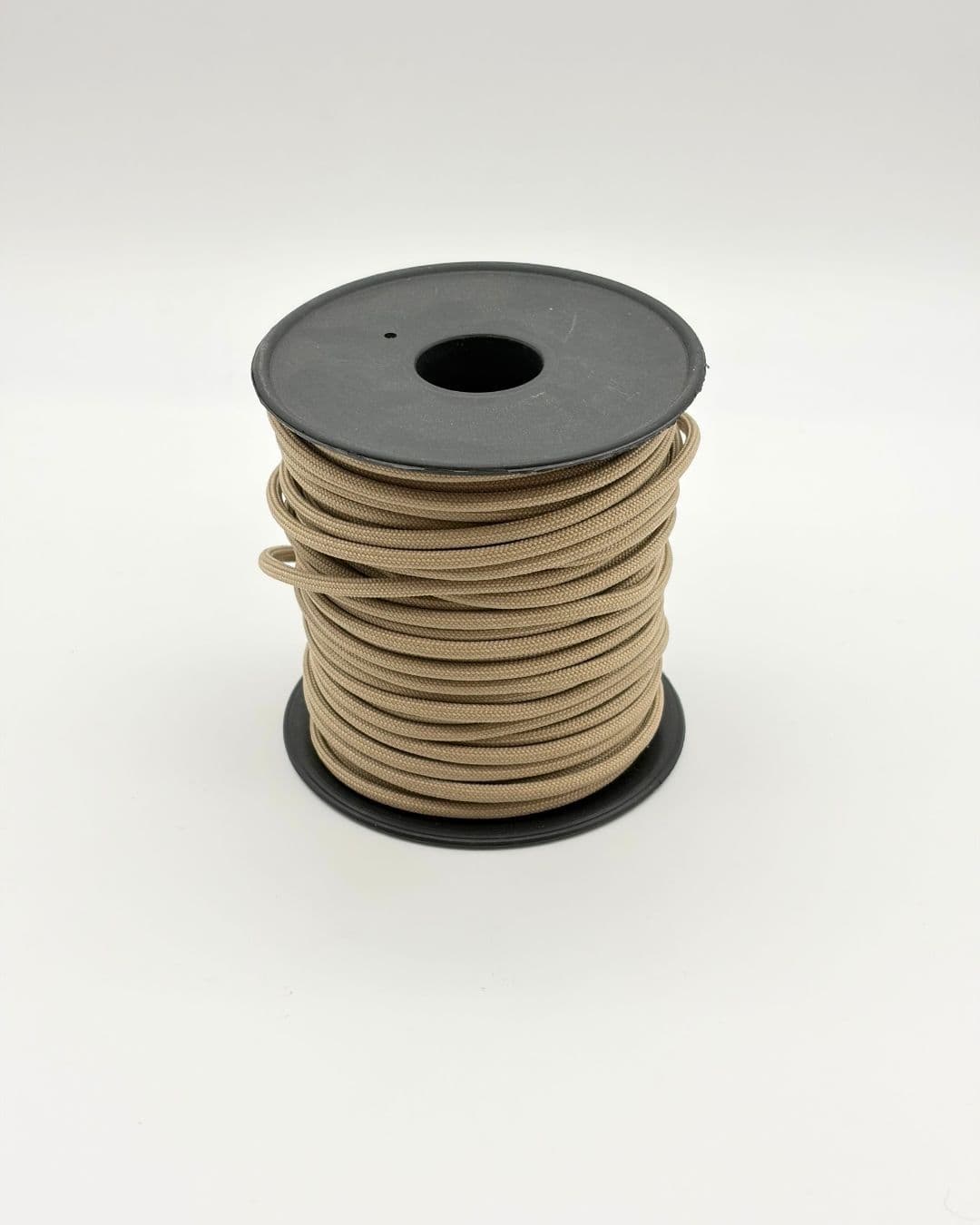 Paracord İp