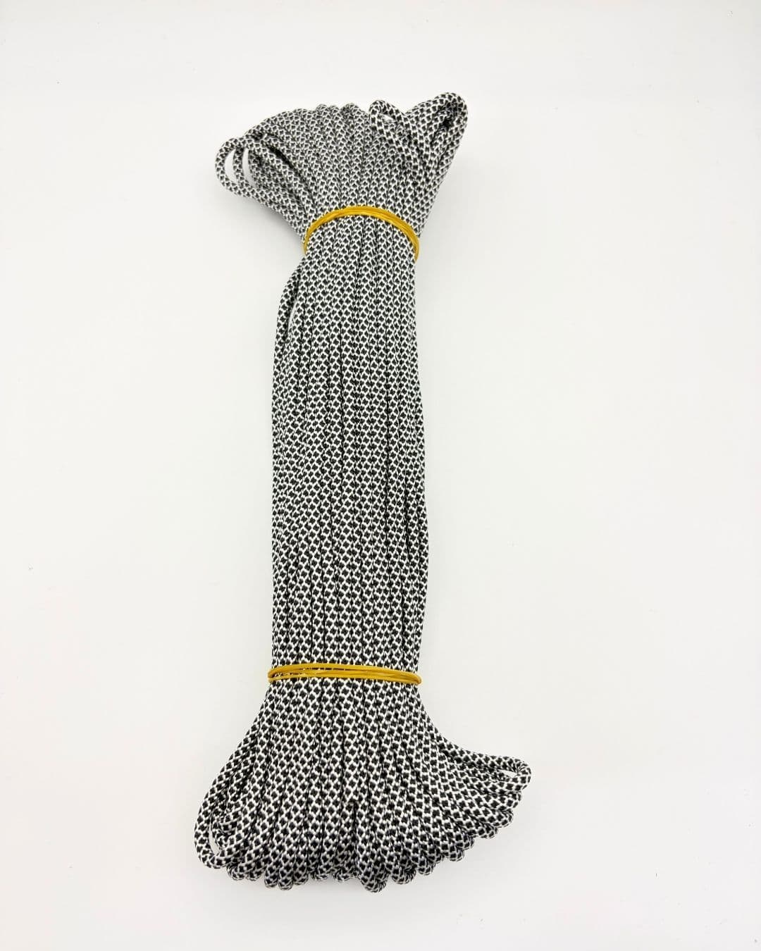 Paracord İp