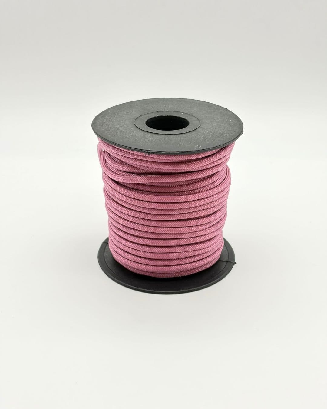 Paracord İp
