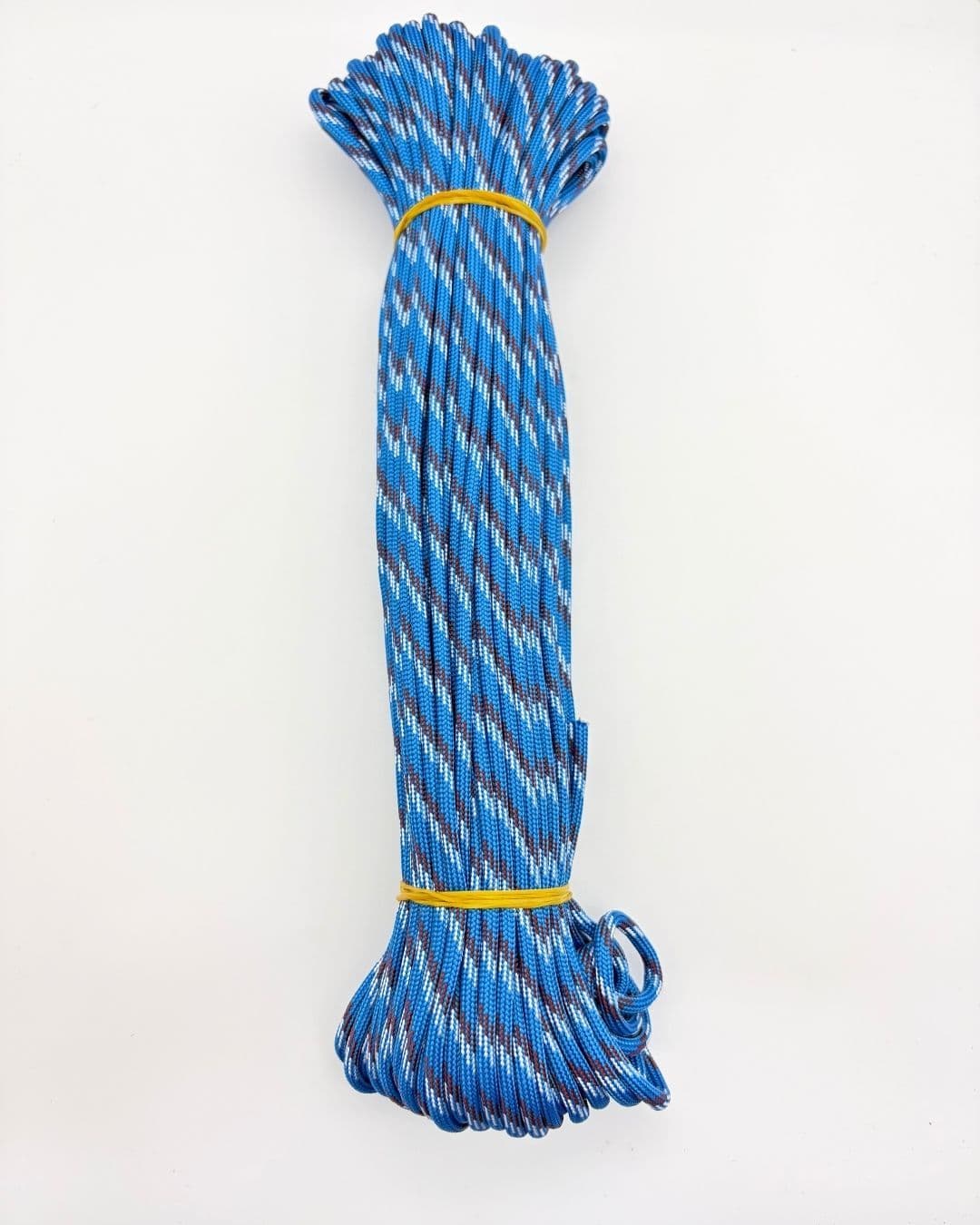 Paracord İp