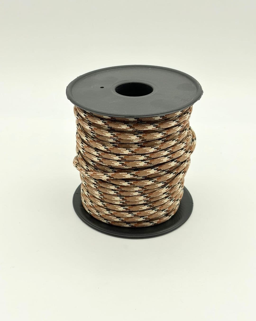 Paracord İp
