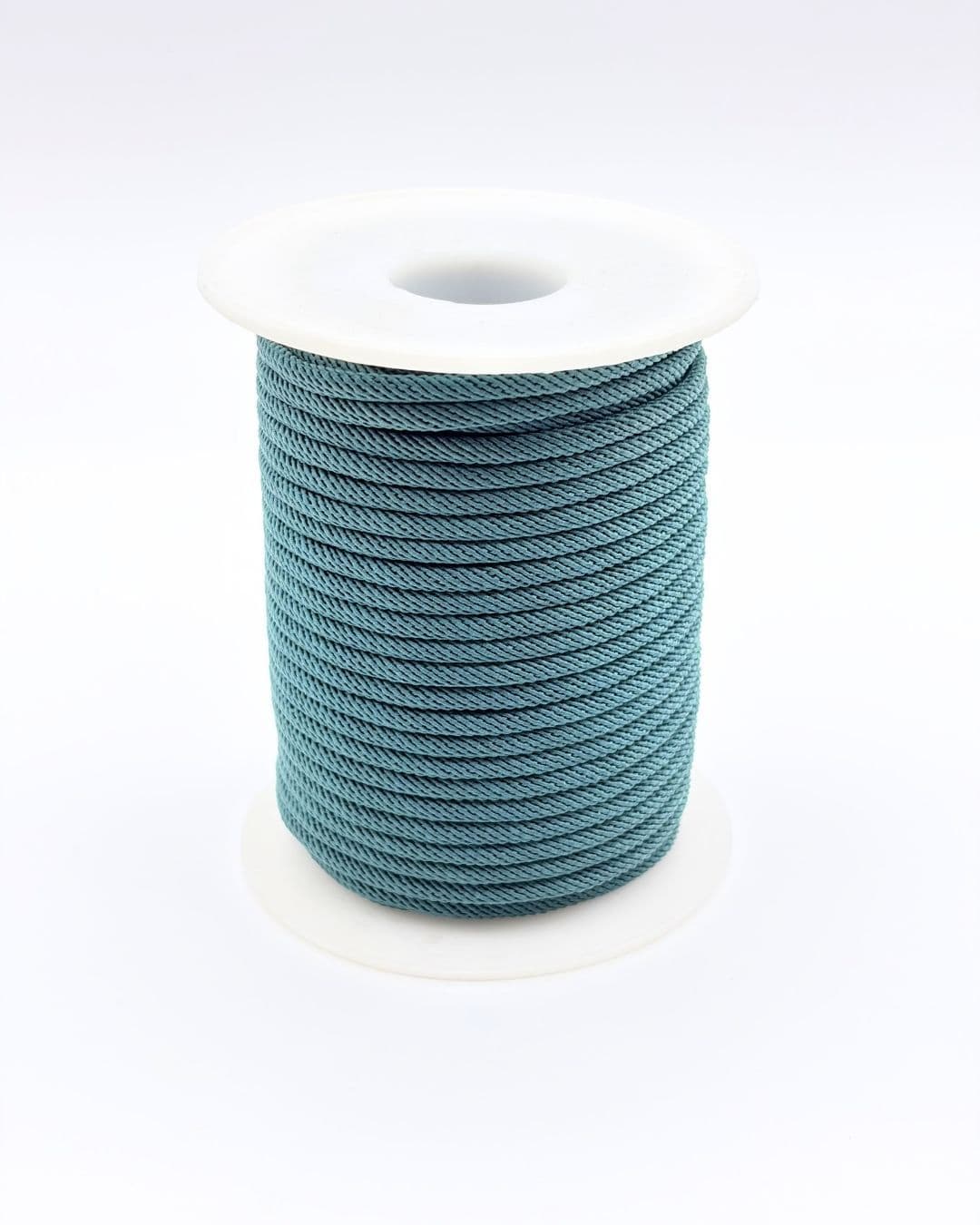 3 MM Milan İp - 1. Kalite