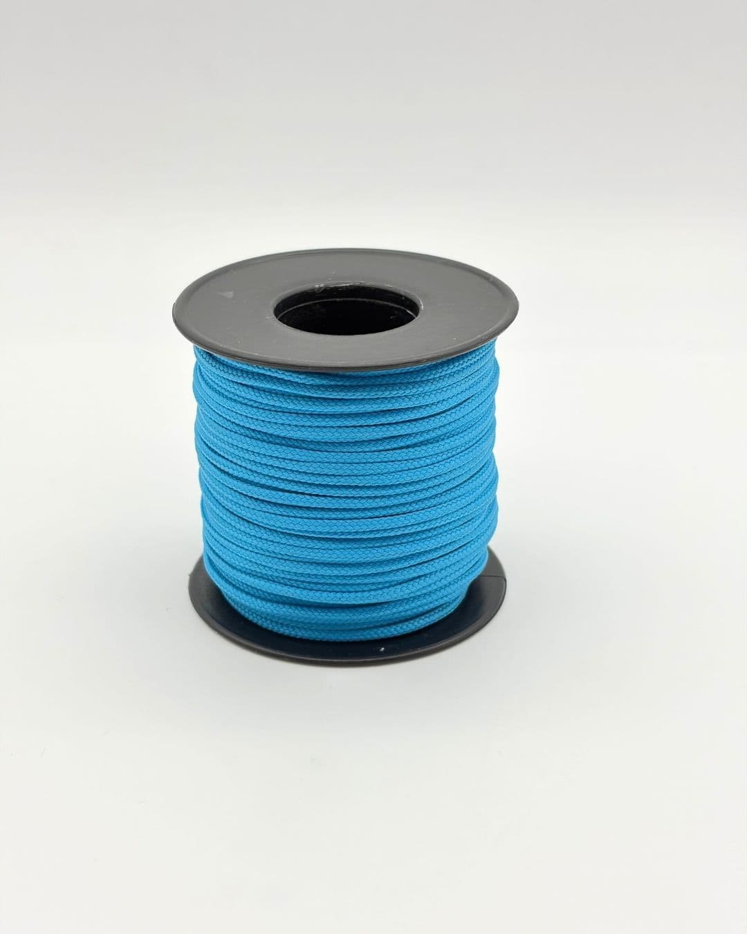 Paracord İp