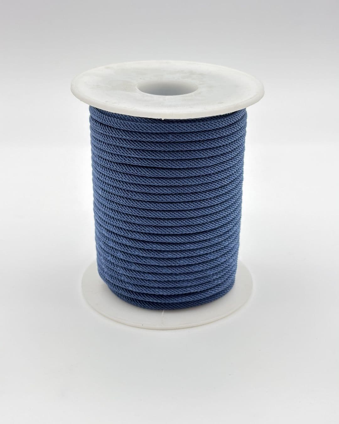 3 MM Milan İp - 1. Kalite