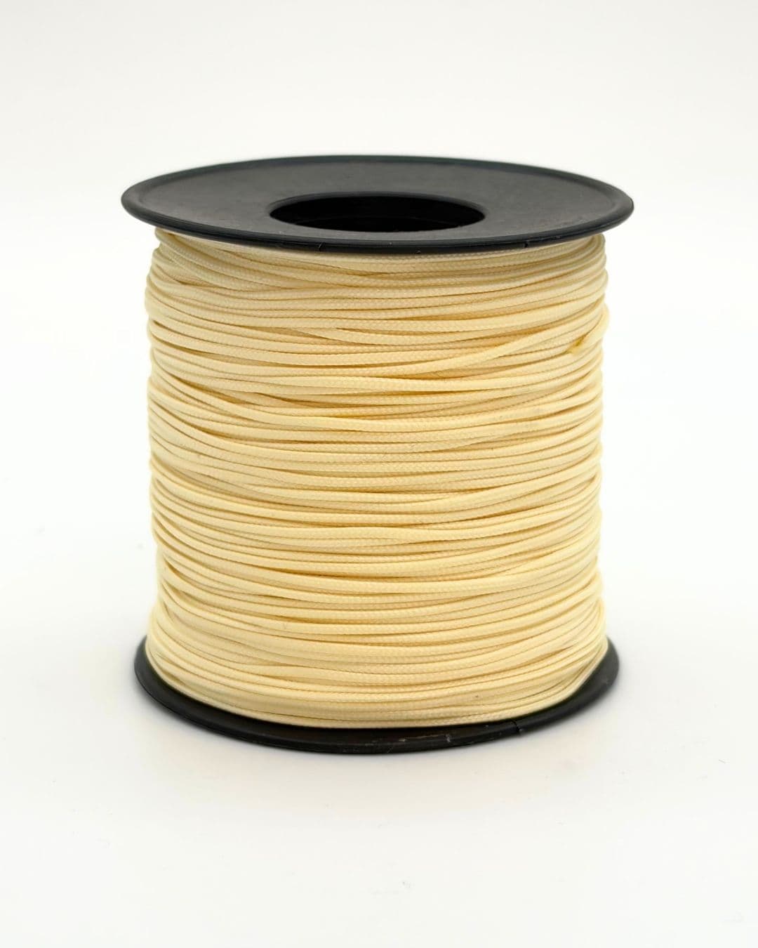 Yerli Paraşüt İpi - 1 MM