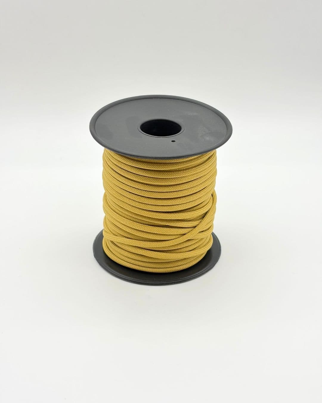 Paracord İp