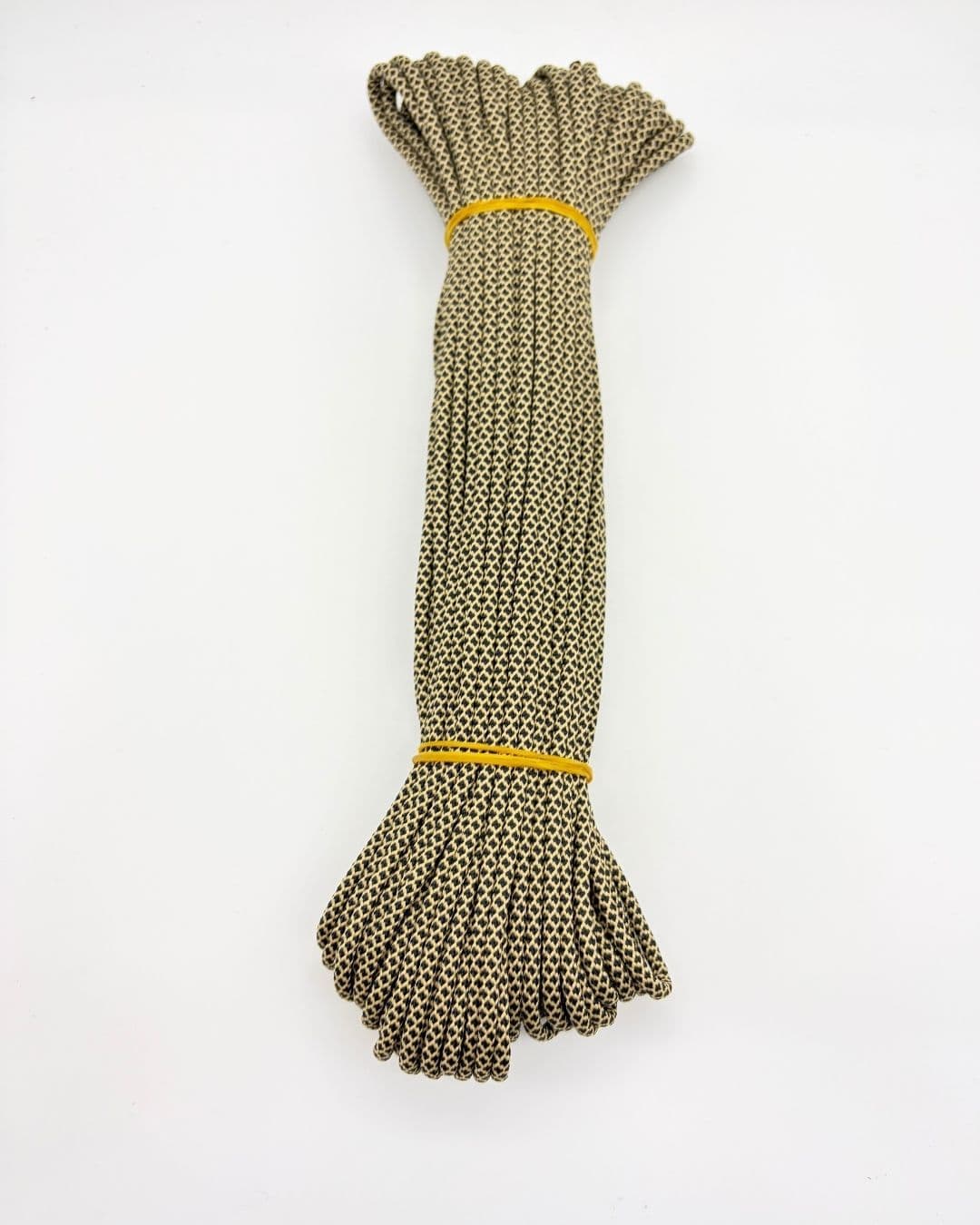 Paracord İp