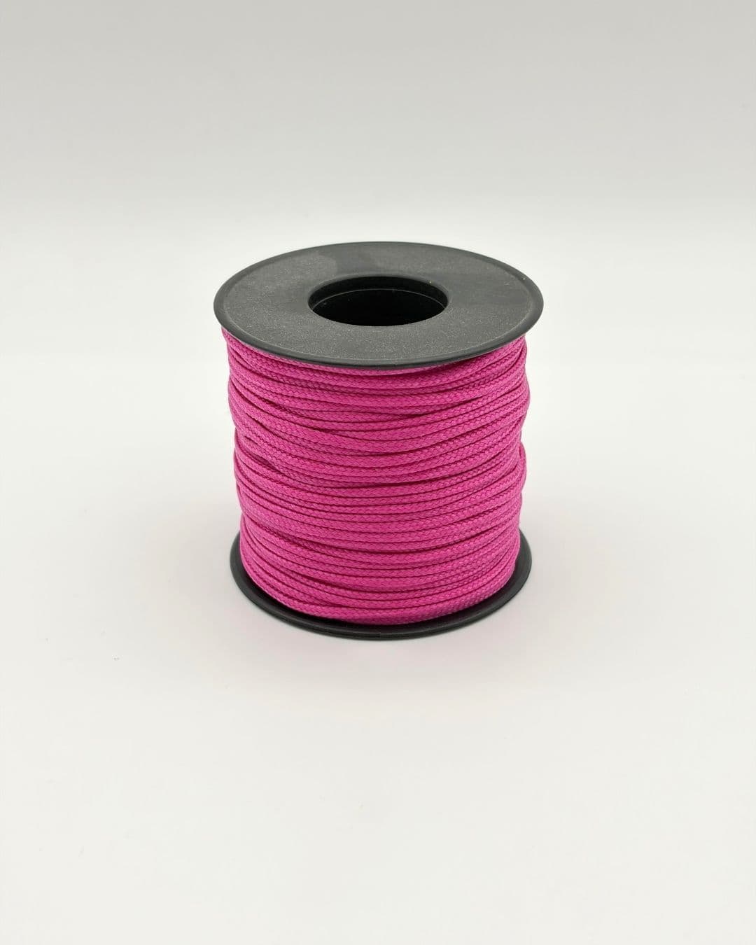 Paracord İp