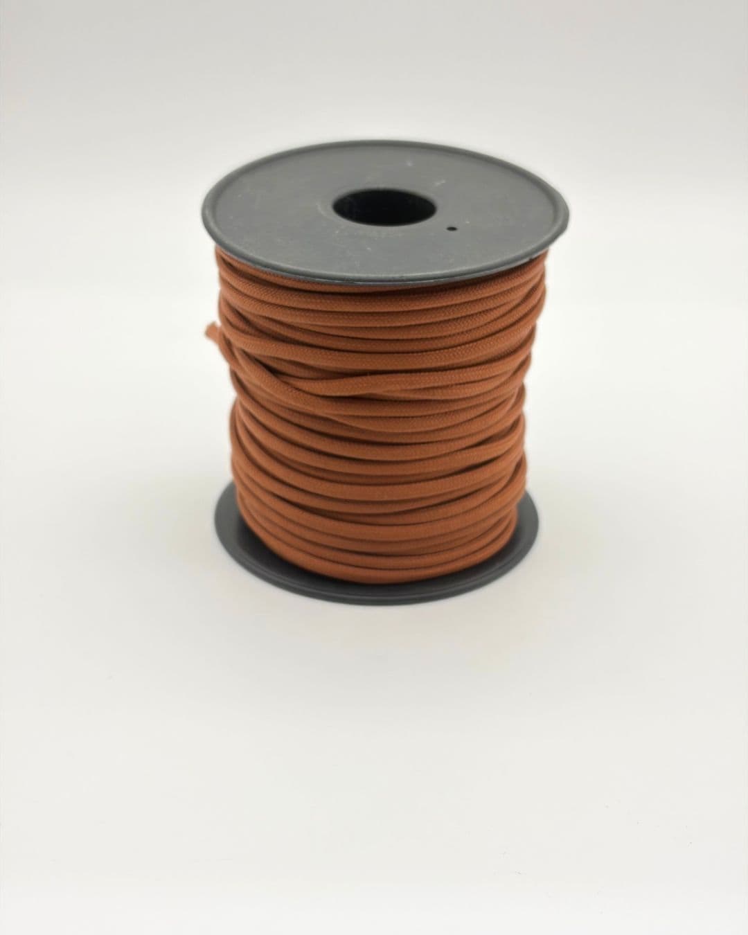 Paracord İp