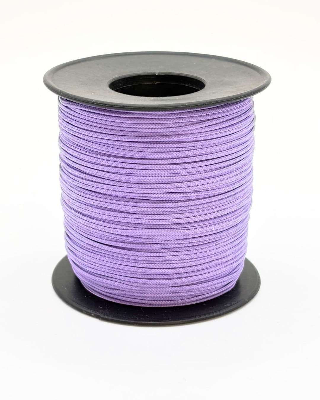 Yerli Paraşüt İpi - 1 MM